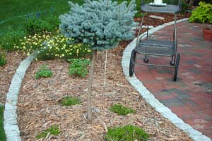 Residential Hardscaping, Muskego, WI